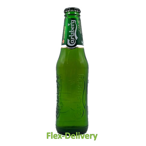 Carlsberg